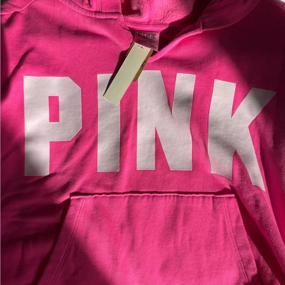 Sweater - Picture 3 of 3